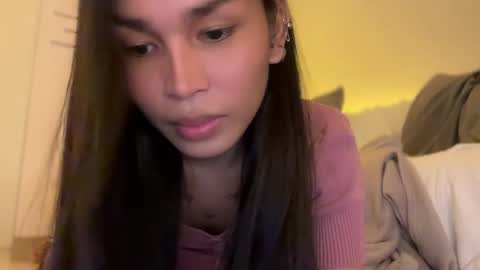 Tiko online show from September 2025 07:27:02 PM