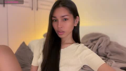 Tiko online show from October 2025 12:13:02 PM