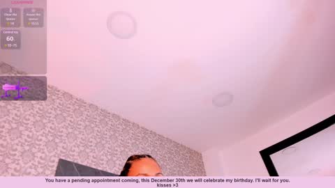     online show from December 2024 07:11:02 AM