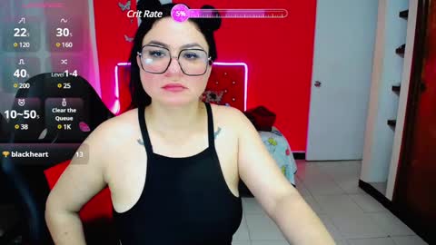 _curvy_mature_ online show from December 2024 07:03:02 PM