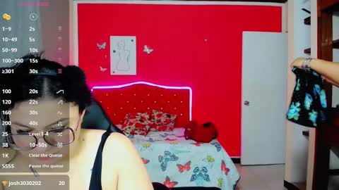_curvy_mature_ online show from December 2024 03:43:02 PM