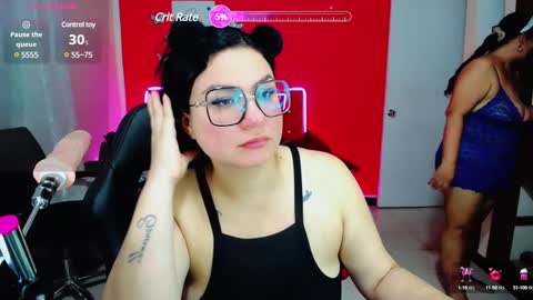 _curvy_mature_ online show from December 2024 12:40:02 PM