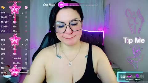 _curvy_mature_ online show from January 2025 11:19:02 AM