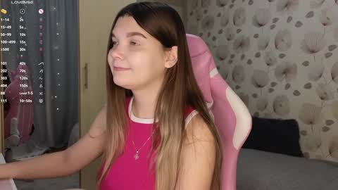 Snapshot of _cute_ice chatting on December 2024 05:09:02 AM _cute_ice online show from December 2024 05:09:02 AM