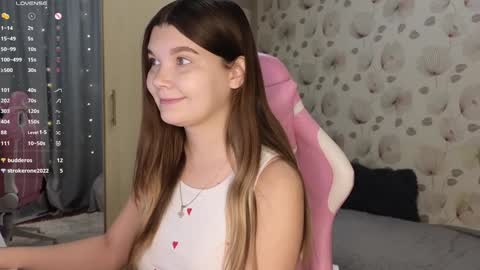 Snapshot of _cute_ice chatting on December 2024 04:34:02 AM _cute_ice online show from December 2024 04:34:02 AM