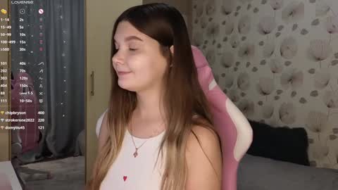 Snapshot of _cute_ice chatting on December 2024 07:39:02 AM _cute_ice online show from December 2024 07:39:02 AM