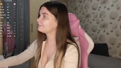 Snapshot of _cute_ice chatting on December 2024 04:49:02 AM _cute_ice online show from December 2024 04:49:02 AM