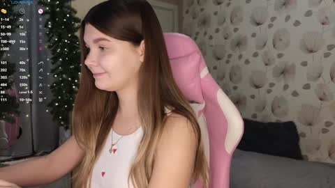 Snapshot of _cute_ice chatting on December 2024 04:51:02 AM _cute_ice online show from December 2024 04:51:02 AM