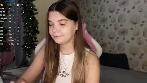 Snapshot of _cute_ice chatting on December 2024 04:34:02 AM _cute_ice online show from December 2024 04:34:02 AM