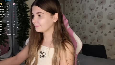 Snapshot of _cute_ice chatting on December 2024 04:55:02 AM _cute_ice online show from December 2024 04:55:02 AM