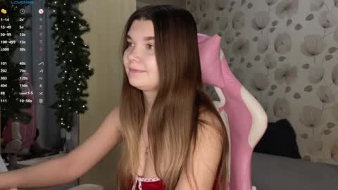 Snapshot of _cute_ice chatting on December 2024 08:26:02 AM _cute_ice online show from December 2024 08:26:02 AM