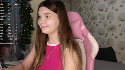 Snapshot of _cute_ice chatting on December 2024 04:48:02 AM _cute_ice online show from December 2024 04:48:02 AM