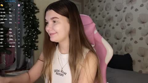 Snapshot of _cute_ice chatting on December 2024 04:20:02 AM _cute_ice online show from December 2024 04:20:02 AM