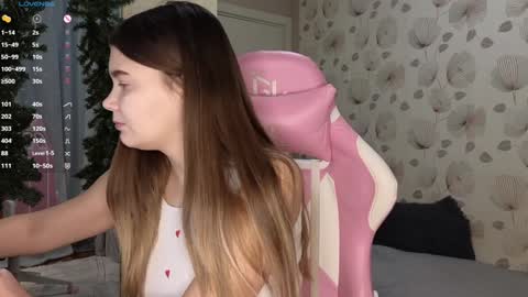 Snapshot of _cute_ice chatting on January 2025 06:07:02 AM _cute_ice online show from January 2025 06:07:02 AM