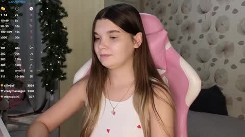 Snapshot of _cute_ice chatting on January 2025 12:13:02 PM _cute_ice online show from January 2025 12:13:02 PM