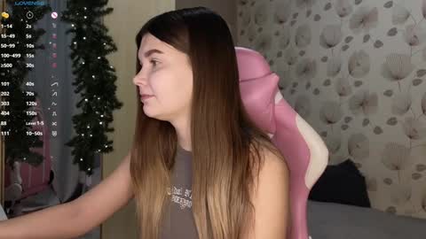 Snapshot of _cute_ice chatting on January 2025 04:22:02 AM _cute_ice online show from January 2025 04:22:02 AM