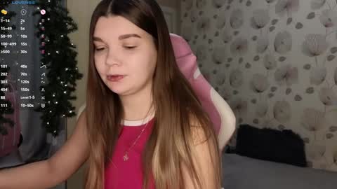 Snapshot of _cute_ice chatting on January 2025 04:39:02 AM _cute_ice online show from January 2025 04:39:02 AM