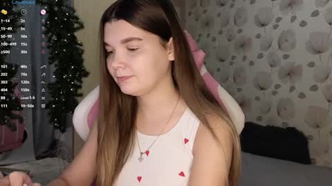 Snapshot of _cute_ice chatting on January 2025 04:44:02 AM _cute_ice online show from January 2025 04:44:02 AM