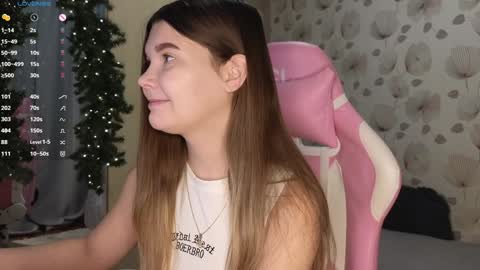 Snapshot of _cute_ice chatting on January 2025 04:44:01 AM _cute_ice online show from January 2025 04:44:01 AM