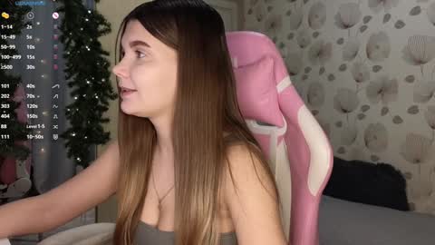 Snapshot of _cute_ice chatting on January 2025 04:48:02 AM _cute_ice online show from January 2025 04:48:02 AM