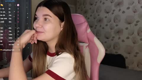 Snapshot of _cute_ice chatting on January 2025 04:28:01 AM _cute_ice online show from January 2025 04:28:01 AM