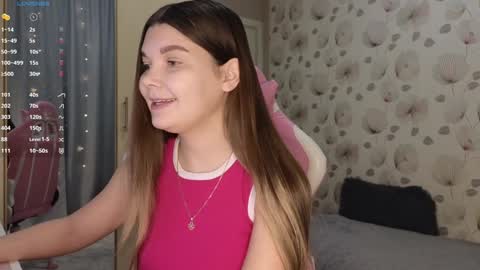 Snapshot of _cute_ice chatting on January 2025 05:00:01 AM _cute_ice online show from January 2025 05:00:01 AM