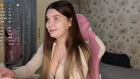 Snapshot of _cute_ice chatting on January 2025 04:48:01 AM _cute_ice online show from January 2025 04:48:01 AM