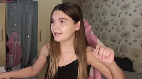 Snapshot of _cute_ice chatting on January 2025 03:05:02 PM _cute_ice online show from January 2025 03:05:02 PM