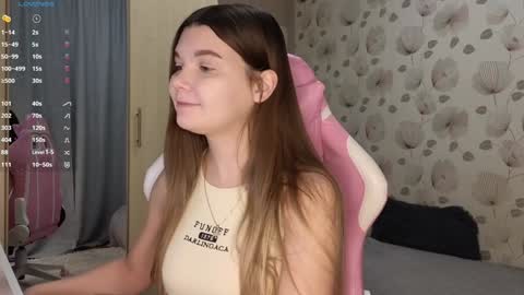 Snapshot of _cute_ice chatting on January 2025 04:44:01 AM _cute_ice online show from January 2025 04:44:01 AM