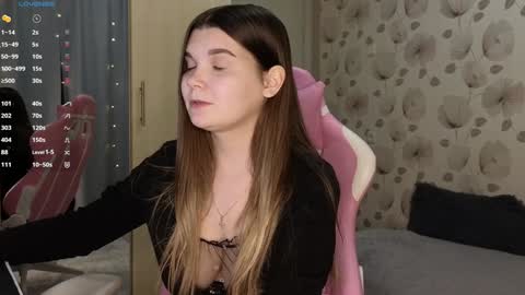 Snapshot of _cute_ice chatting on January 2025 05:06:01 PM _cute_ice online show from January 2025 05:06:01 PM