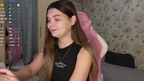 Snapshot of _cute_ice chatting on January 2025 04:30:01 AM _cute_ice online show from January 2025 04:30:01 AM