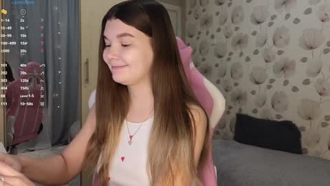 Snapshot of _cute_ice chatting on January 2025 04:23:02 AM _cute_ice online show from January 2025 04:23:02 AM