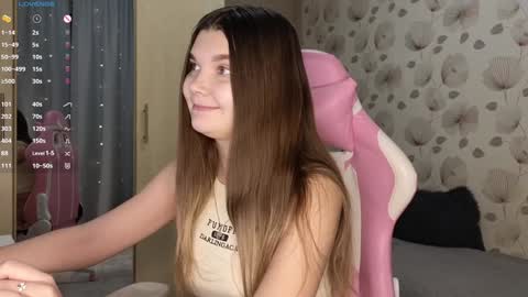 Snapshot of _cute_ice chatting on January 2025 04:47:01 AM _cute_ice online show from January 2025 04:47:01 AM