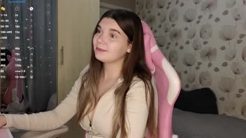 Snapshot of _cute_ice chatting on February 2025 04:56:02 AM _cute_ice online show from February 2025 04:56:02 AM