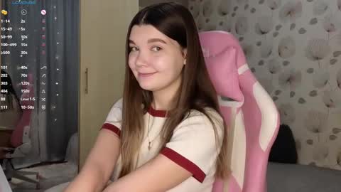 Snapshot of _cute_ice chatting on February 2025 05:08:01 AM _cute_ice online show from February 2025 05:08:01 AM