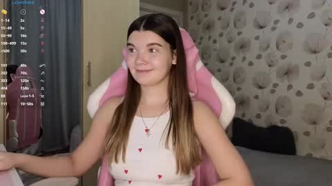 Snapshot of _cute_ice chatting on February 2025 04:41:02 AM _cute_ice online show from February 2025 04:41:02 AM