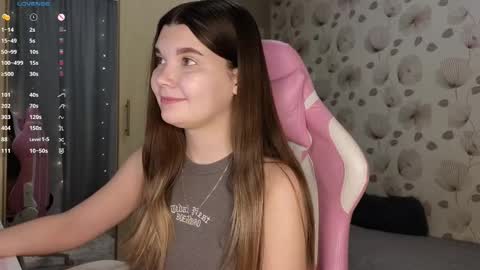 Snapshot of _cute_ice chatting on February 2025 05:16:01 AM _cute_ice online show from February 2025 05:16:01 AM