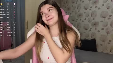 Snapshot of _cute_ice chatting on February 2025 05:09:01 AM _cute_ice online show from February 2025 05:09:01 AM