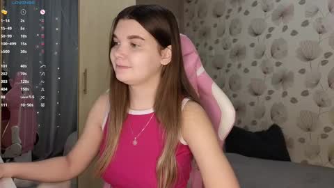 Snapshot of _cute_ice chatting on February 2025 05:12:02 AM _cute_ice online show from February 2025 05:12:02 AM