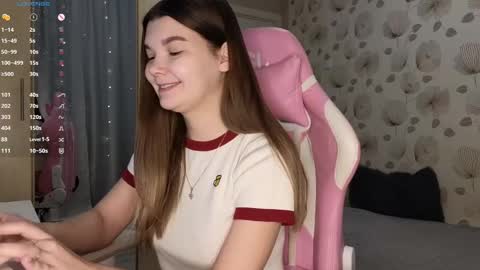 Snapshot of _cute_ice chatting on February 2025 05:30:02 AM _cute_ice online show from February 2025 05:30:02 AM