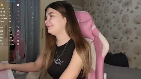 Snapshot of _cute_ice chatting on February 2025 04:52:01 AM _cute_ice online show from February 2025 04:52:01 AM