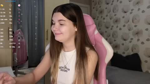 Snapshot of _cute_ice chatting on March 2025 05:42:02 AM _cute_ice online show from March 2025 05:42:02 AM