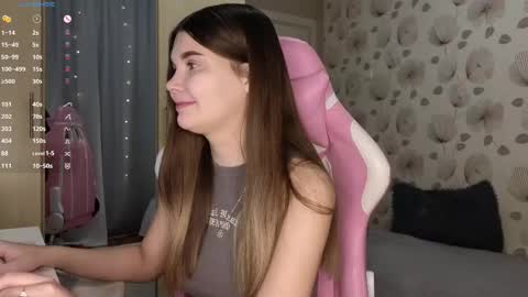 Snapshot of _cute_ice chatting on March 2025 06:13:02 AM _cute_ice online show from March 2025 06:13:02 AM