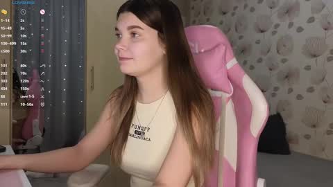 Snapshot of _cute_ice chatting on March 2025 05:22:02 AM _cute_ice online show from March 2025 05:22:02 AM