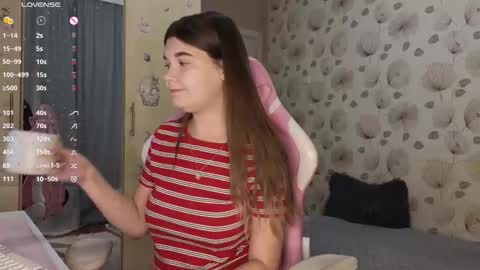 Snapshot of _cute_ice chatting on September 2025 04:45:02 AM _cute_ice online show from September 2025 04:45:02 AM