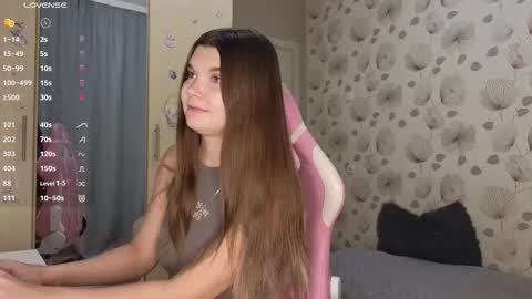 Snapshot of _cute_ice chatting on October 2025 06:13:02 AM _cute_ice online show from October 2025 06:13:02 AM