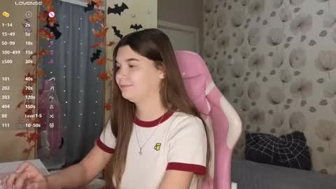 Snapshot of _cute_ice chatting on October 2025 05:32:01 AM _cute_ice online show from October 2025 05:32:01 AM