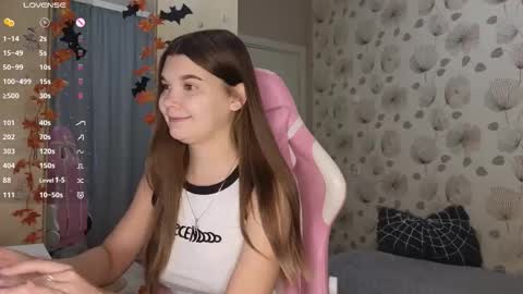 Snapshot of _cute_ice chatting on October 2025 05:52:02 AM _cute_ice online show from October 2025 05:52:02 AM