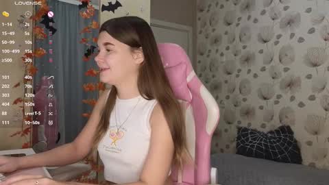 Snapshot of _cute_ice chatting on October 2025 04:35:02 AM _cute_ice online show from October 2025 04:35:02 AM