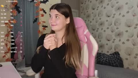 Snapshot of _cute_ice chatting on October 2025 04:40:02 PM _cute_ice online show from October 2025 04:40:02 PM